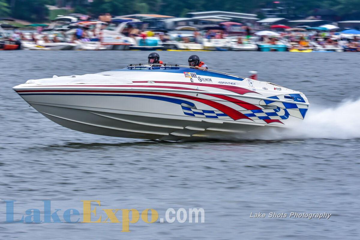 Shootout 2020 Day 2 Card 2 320.jpg
